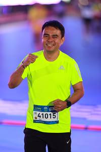 BIB: 
                            <button type="button" onclick="openModal(23397458)" class="btn btn-primary btn-sm float-right btn-popup" data-toggle="modal" data-target=".modal-high-quality">
                        <i class="fas fa-shopping-cart"></i> Add to Cart
                    </button>
                                            <button type="button" onclick="isThisMe(23397458, true)" class="btn btn-success btn-sm float-right btn-popup btn-isme hidden" data-toggle="tooltip" data-placement="bottom" title="นี่คือรูปของคุณใช่ไหม คลิกที่นี่เพื่อเอาเข้าอัลบั้ม">
                        <i class="fas fa-plus"></i> Add to album
                    </button>
                    <button type="button" onclick="isThisMe(23397458, false)" class="btn btn-warning btn-sm float-right btn-popup btn-isnotme hidden">
                        <i class="fas fa-ban"></i> Remove from album
                    </button>